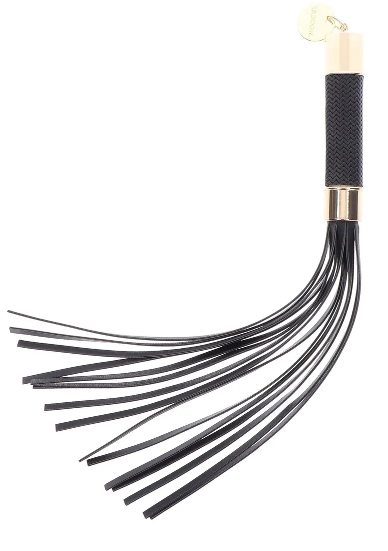statement-flogger-black-waga-z-opakowaniem-0-13-kg