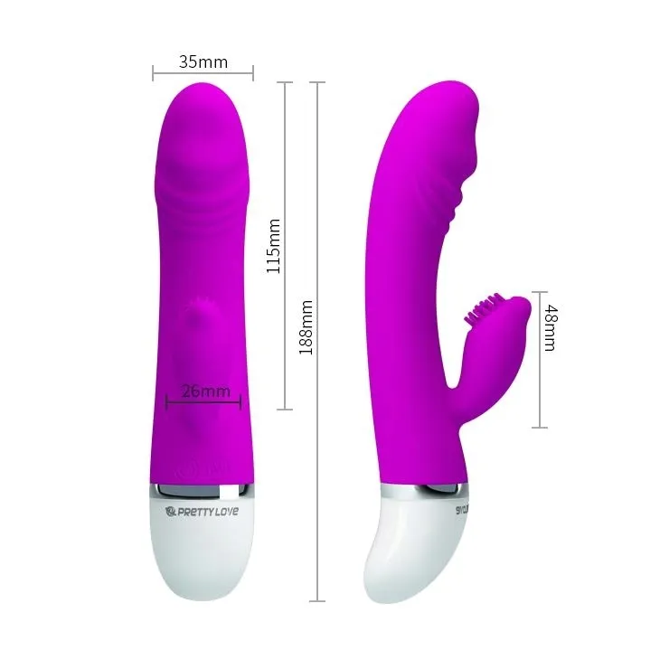 pretty-love-david-30-function-stan-nowy