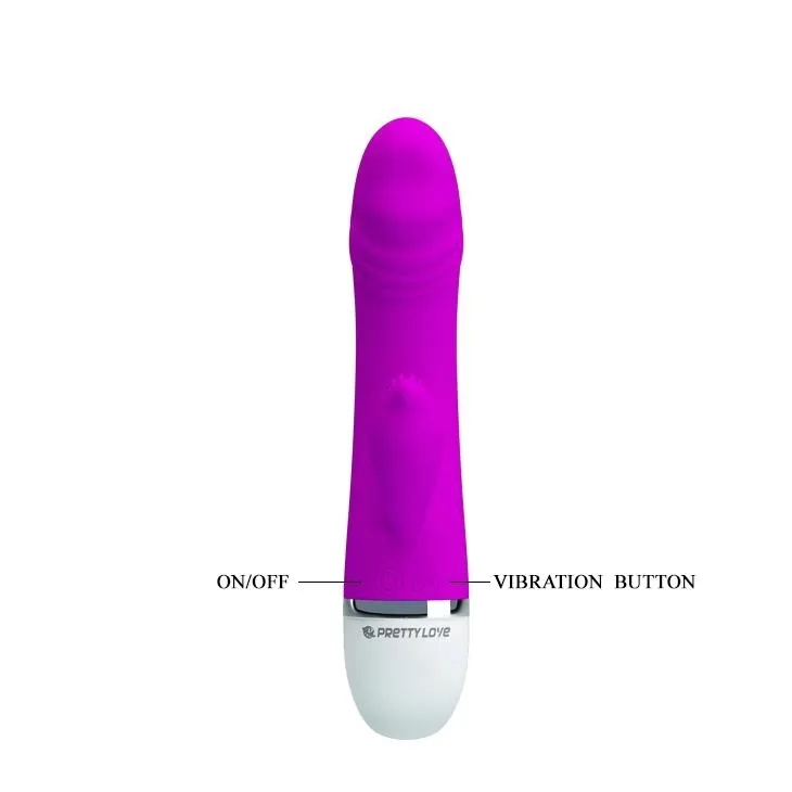 pretty-love-david-30-function