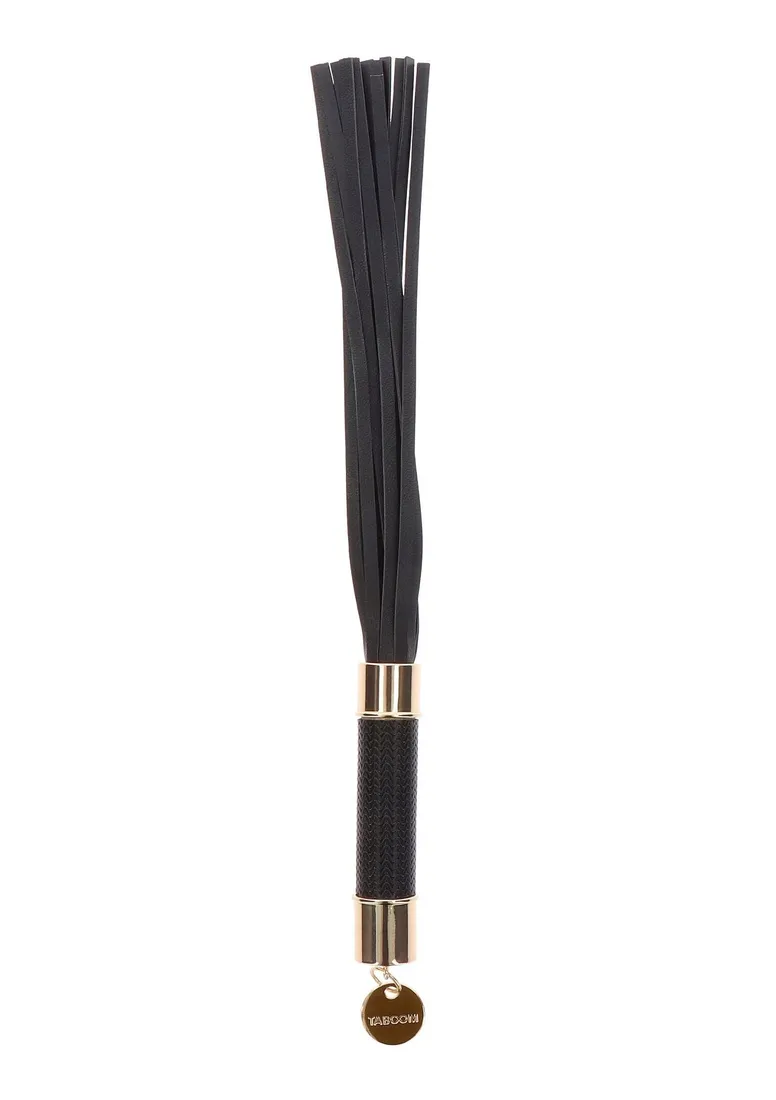 statement-flogger-black-waga-z-opakowaniem-0-13-kg