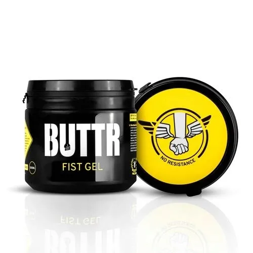 zel-buttr-fisting-gel