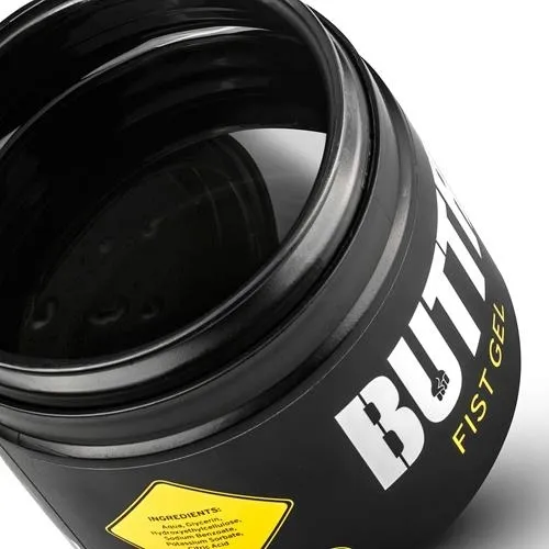 zel-buttr-fisting-gel