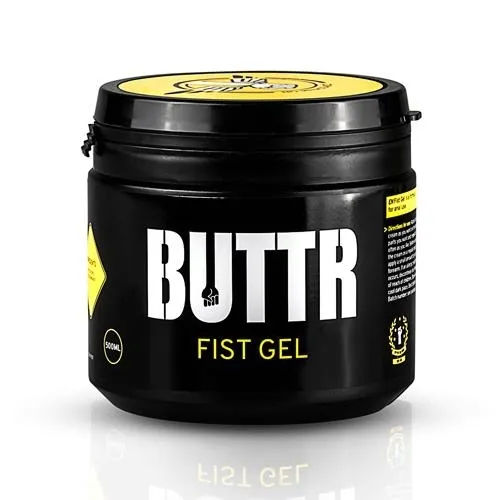 zel-buttr-fisting-gel-waga-z-opakowaniem-1-kg