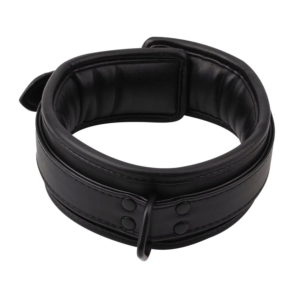 deluxe-leather-collar