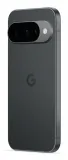 google-pixel-10-5g-12-256gb-obsidian