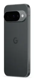 google-pixel-10-5g-12-256gb-obsidian