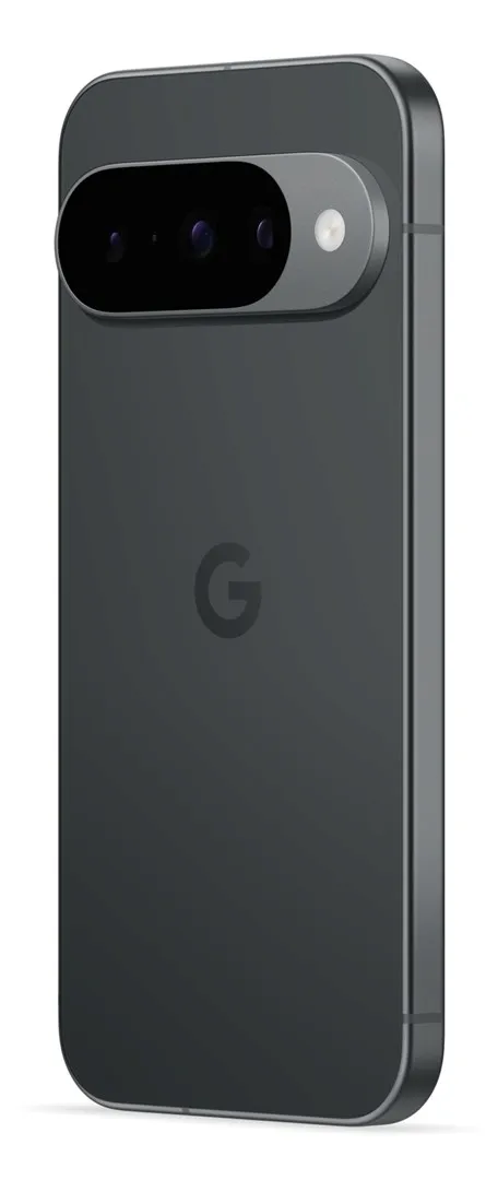 google-pixel-10-5g-12-256gb-obsidian