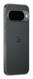 google-pixel-10-5g-12-256gb-obsidian-model-telefonu-pixel-10