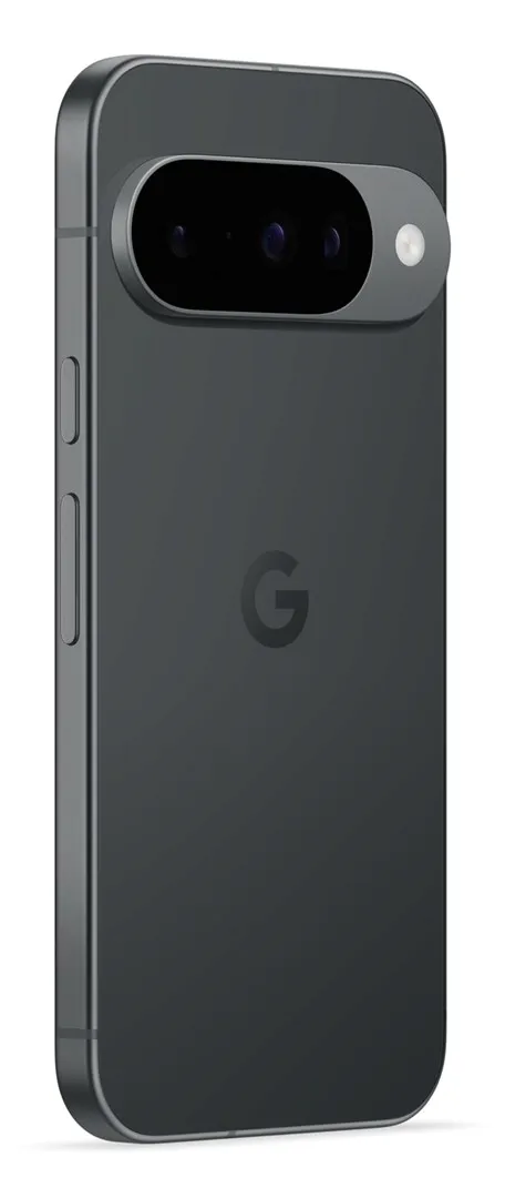 google-pixel-10-5g-12-256gb-obsidian