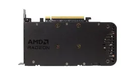 karta-graf-powercolor-rx9060xt-16g-a