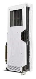 karta-graf-xfx-quicksilver-rx-9070xt-white-gam-16g
