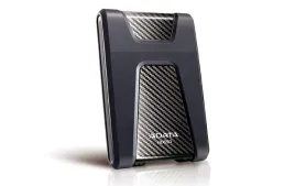dysk-zewnetrzny-hdd-adata-hd650-1tb-2-5-usb-3-2-czarny