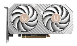 zotac-gaming-geforce-rtx-5060-twin-edge-oc-white-edition-nvidia-8-gb-gddr7