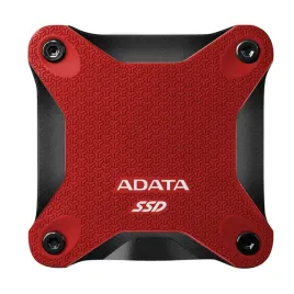 adata-dysk-ssd-sd620-1tb-red