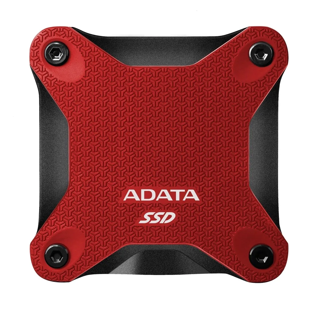 adata-dysk-ssd-sd620-1tb-red