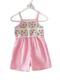 shein-rozowy-letni-kombinezon-dziewczecy-z-haftem-74-80-1kd