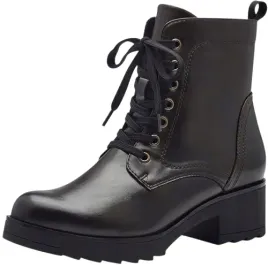 marco-tozzi-czarne-botki-z-materialu-syntetycznego-na-slupku-37-j3f