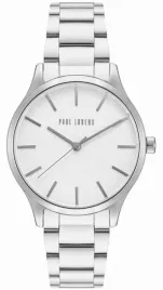 zegarek-damski-paul-lorens-pl20007b-3c1-box