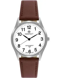 zegarek-damski-perfect-gx018-02