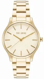 zegarek-damski-paul-lorens-pl20007b-4d1-box