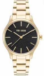 zegarek-damski-paul-lorens-pl20007b-1d1-box