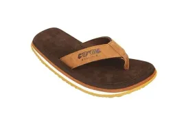 cool-shoe-corp-klapki-meskie-japonki-brazowe-41-42-j3b