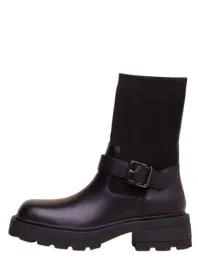 liu-jo-czarne-botki-z-skory-naturalnej-z-materialowa-cholewka-40-t6h