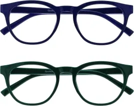 opulize-okulary-owalne-damskie-gotowe-korekcyjne-2-pack-j5e