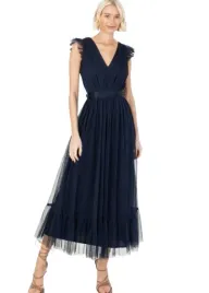 anaya-plus-size-sukienka-elegancka-granatowa-koktajlowa-prosta-52-j-f