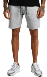 boohooman-meskie-spodenki-dresowe-krotkie-l-w-d