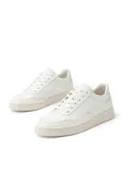 filling-pieces-b-uty-sportowe-damskie-biale-skorzane-38-i2f