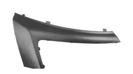 listwa-zderzaka-przod-l-certyfikat-tuv-jumpy-ii-scudo-270-expert-11-06-16