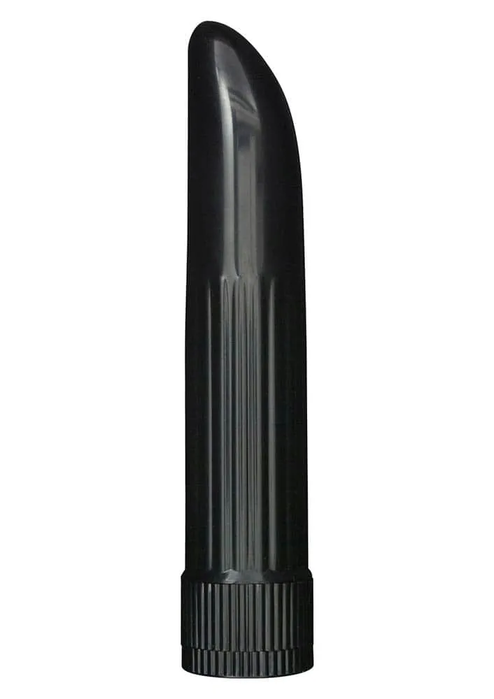 lady-finger-black-ca-13cm