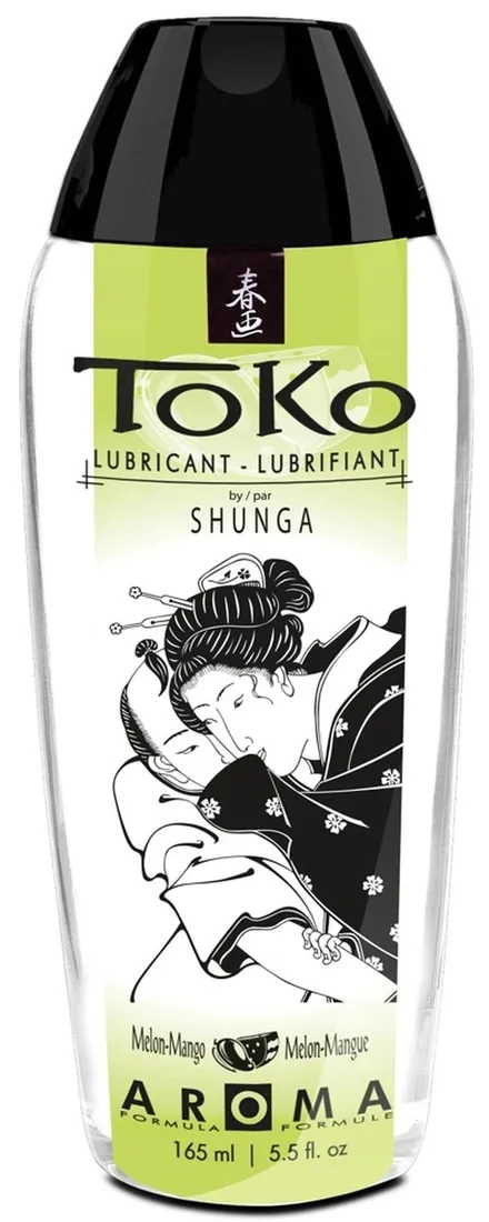 toko-aroma-melon-mango