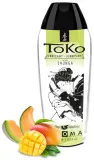 toko-aroma-melon-mango-waga-z-opakowaniem-0-22-kg