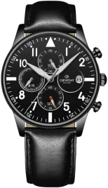 zegarek-meski-giewont-chronograph-sapphire-czarny-gw5630-a1