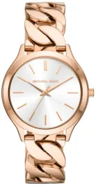 zegarek-damski-michael-kors-slim-runway-mk7473-box