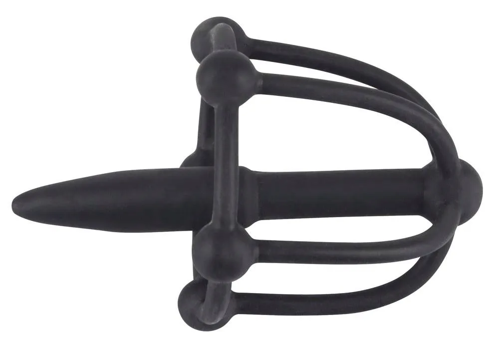 penis-plug-with-glans-cage
