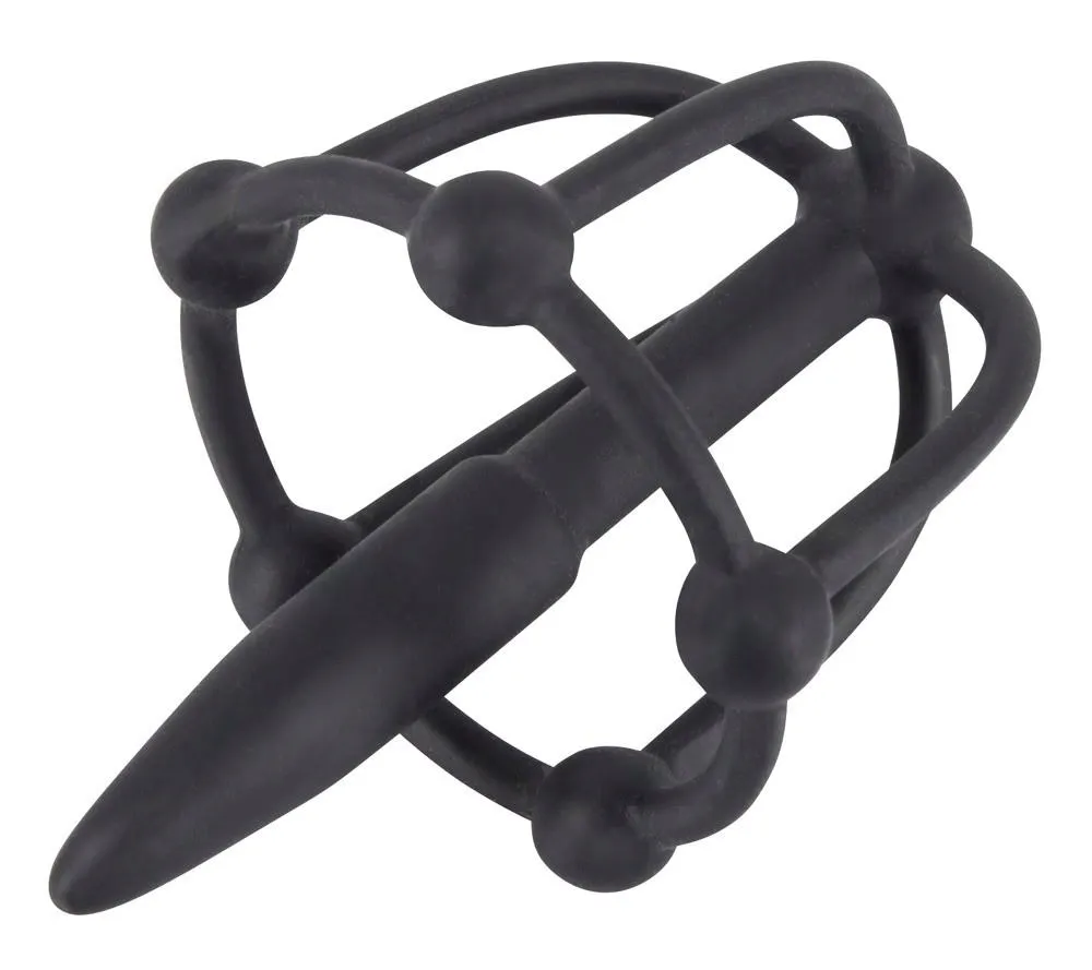 penis-plug-with-glans-cage