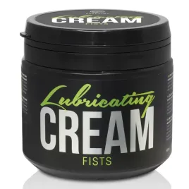 cbl-lubricating-cream-fists-500-ml