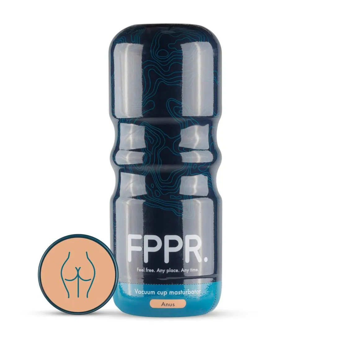fppr-anus-masturbator-beige