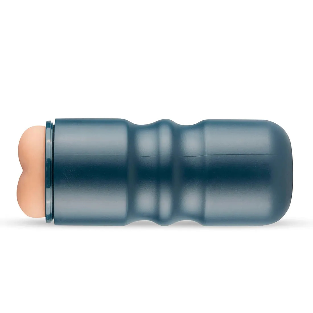fppr-anus-masturbator-beige-stan-nowy