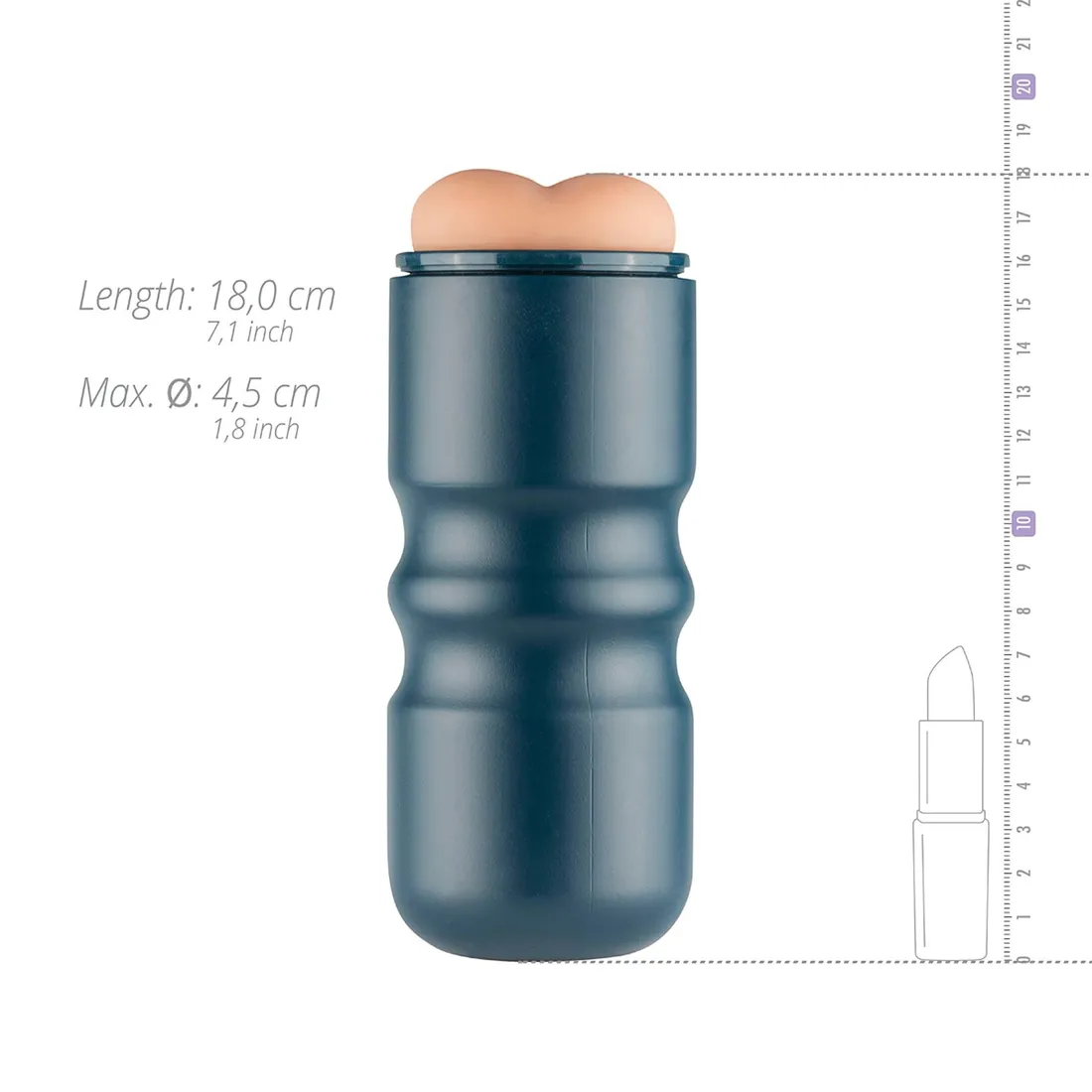 fppr-anus-masturbator-beige