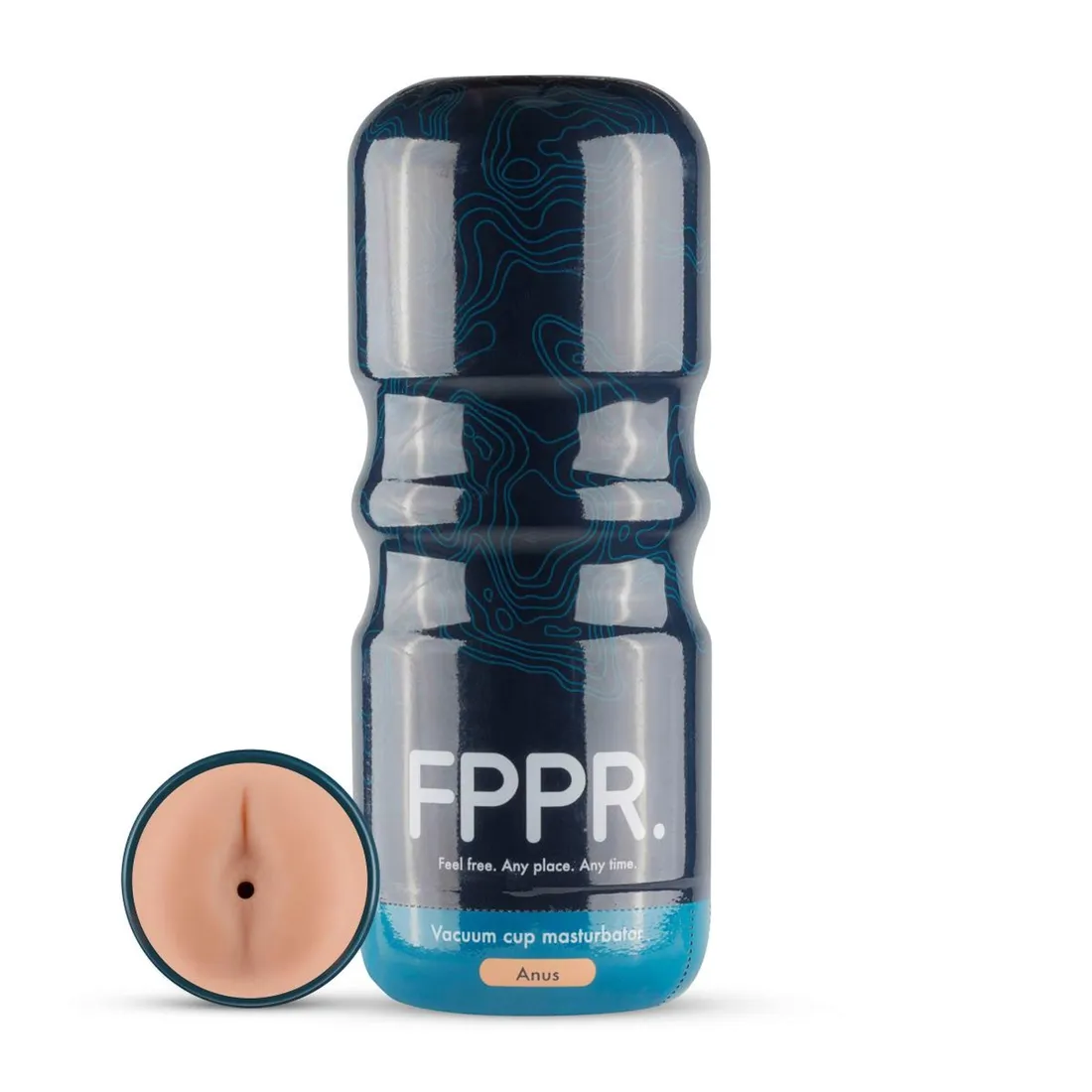 fppr-anus-masturbator-beige