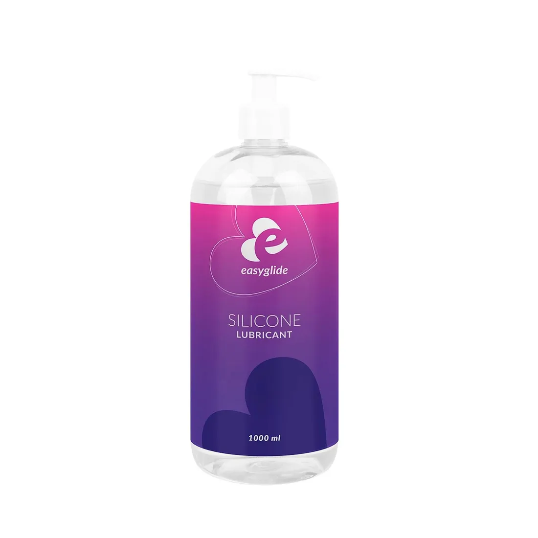 easyglide-silicone-lubricant-1000-ml