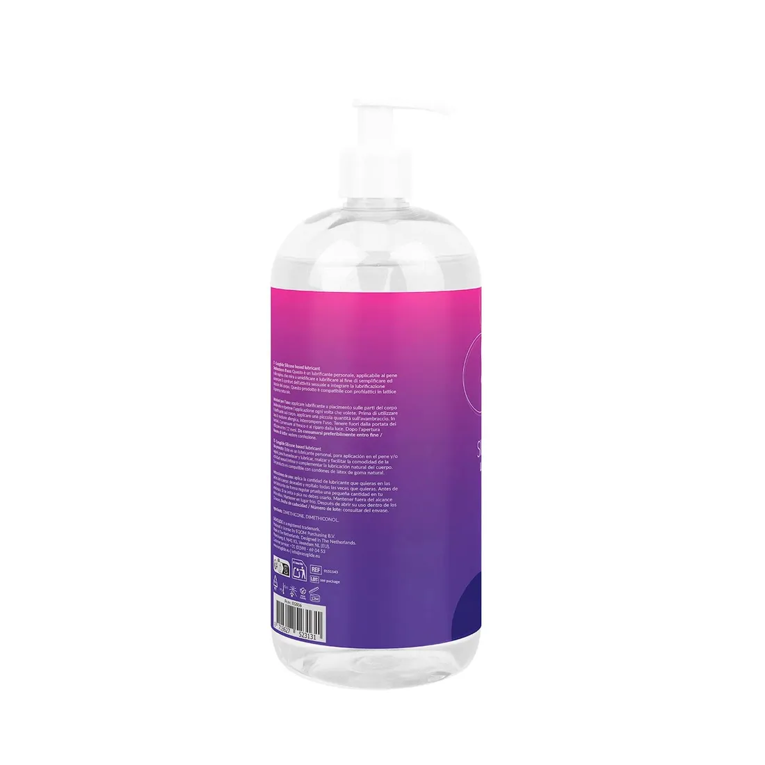 easyglide-silicone-lubricant-1000-ml