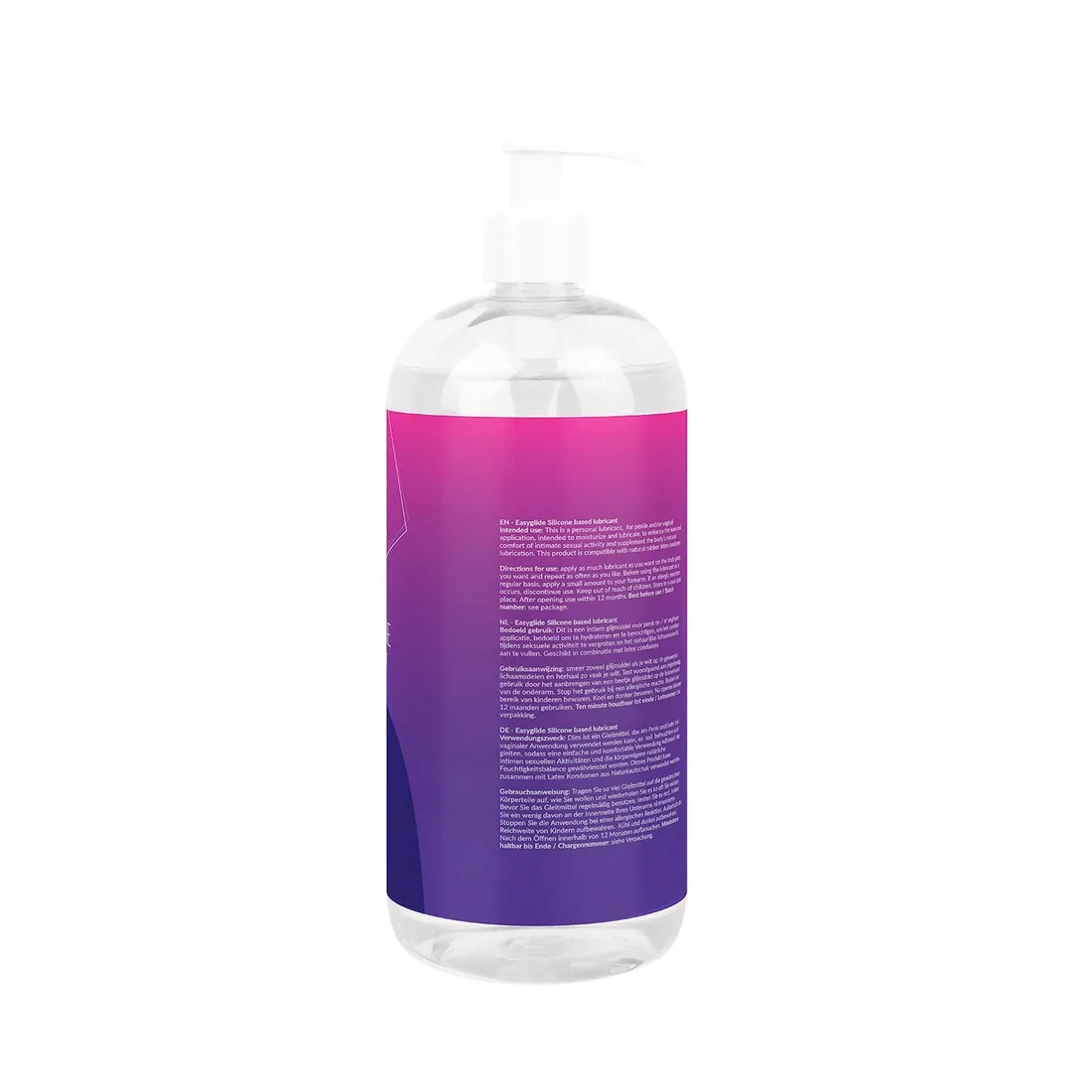 easyglide-silicone-lubricant-1000-ml