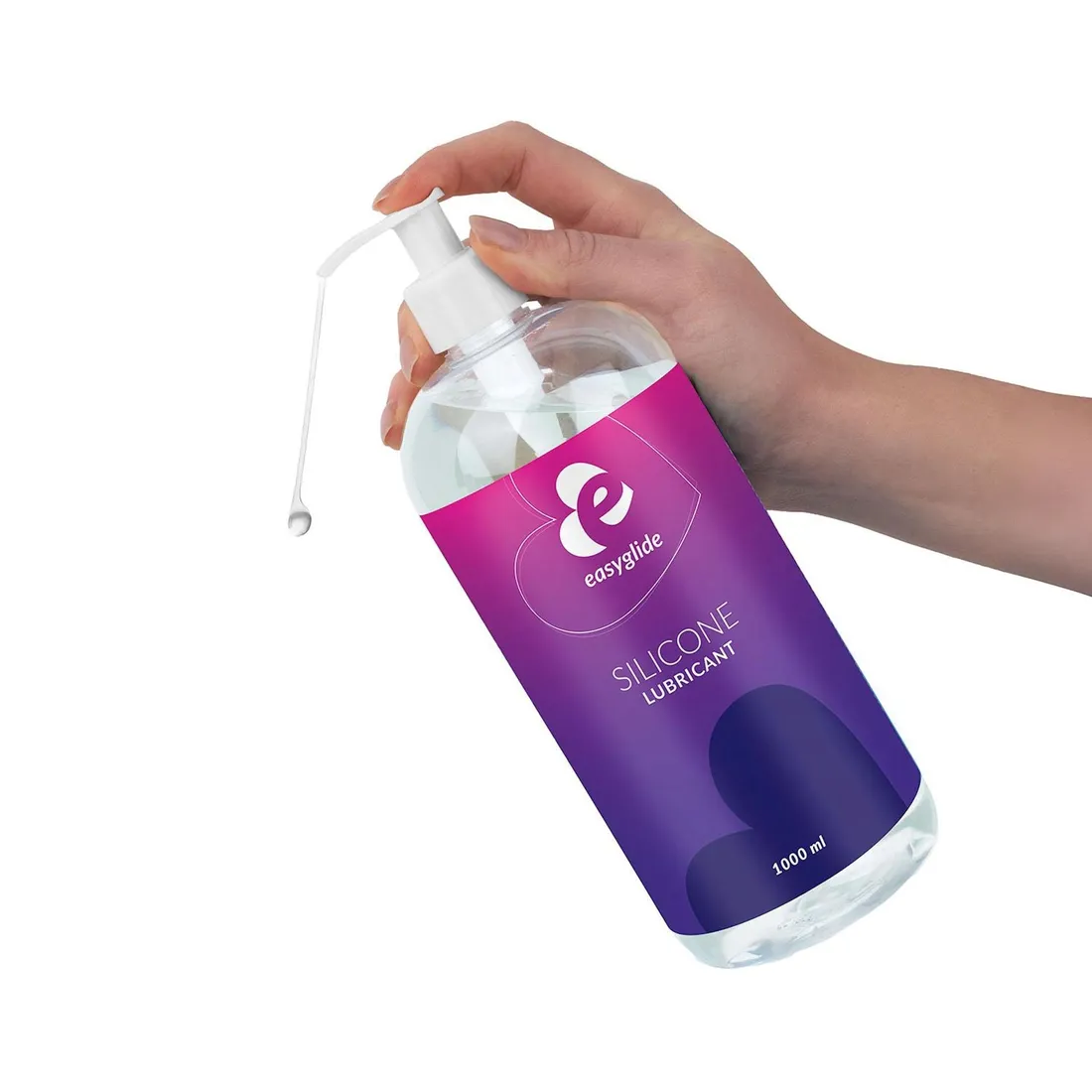 easyglide-silicone-lubricant-1000-ml-waga-z-opakowaniem-1-026-kg
