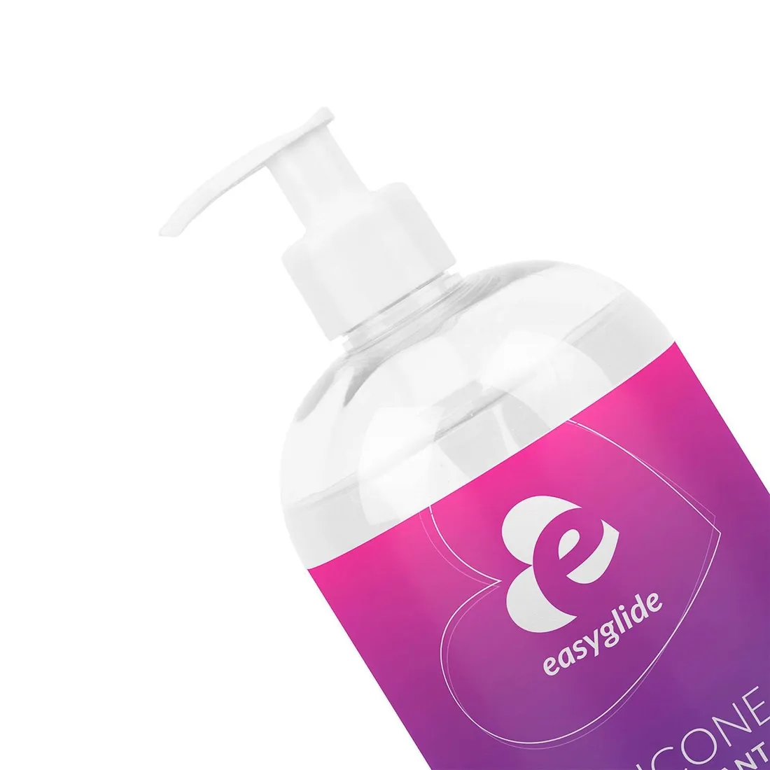 easyglide-silicone-lubricant-1000-ml