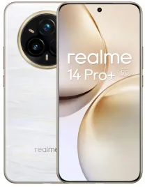 realme-14-pro-5g-683-8-256gb-oled-120hz-1-5k-android15